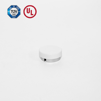 Fittings di sospensione a parete per display a disegno