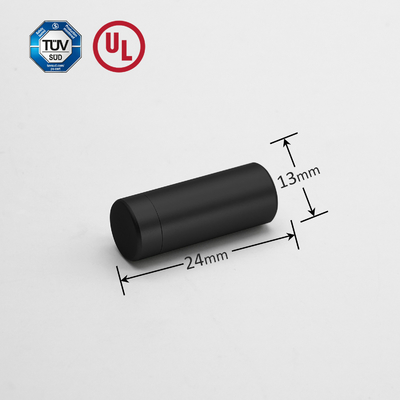 Sistema di montaggio del display di finestra a LED